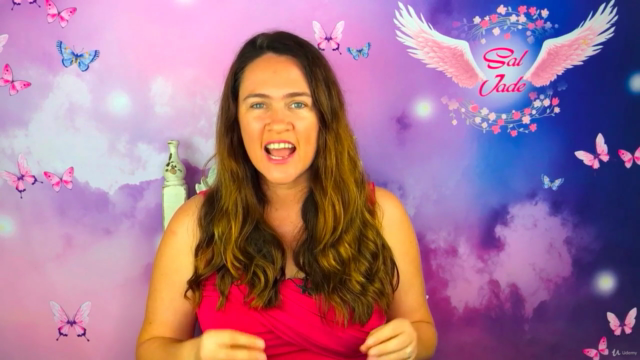 Love Readings: Give Psychic Love Readings with Ease – Screenshot 4