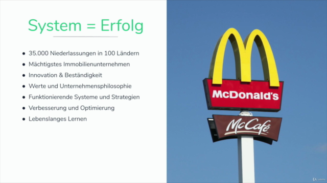 Kalt Kälter Kaltakquise - Verkaufspsychologie B2B – Screenshot 4