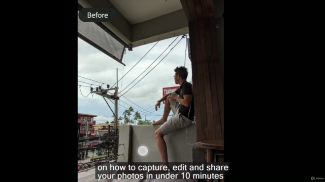 The 9-minute Mobile Photography Hack - Screenshot_03