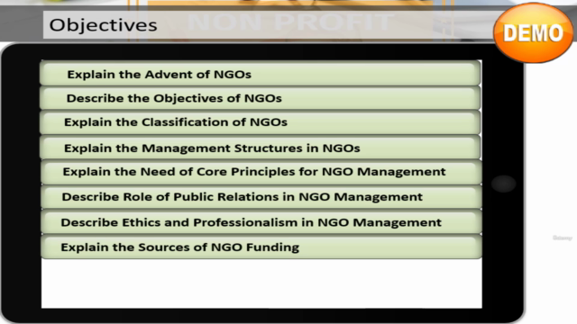 Introduction to NGO Management - Screenshot_02