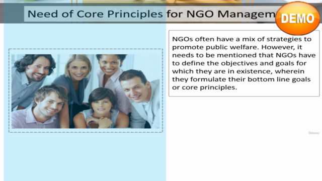 Introduction to NGO Management - Screenshot_03