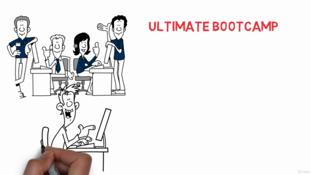Microsoft Azure for Beginners: The Ultimate Azure BootCamp – Screenshot 2