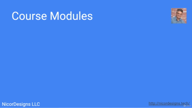 Apache Struts 2 Framework for Java Developers – Screenshot 1