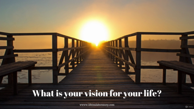 Goal Setting 101: Set & Achieve Big, Hairy, Audacious Goals – Screenshot 4