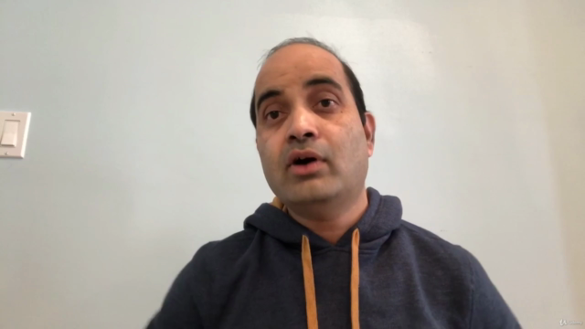 Machine Learning in Python: From Zero to Hero in 10 Hours – Screenshot 4
