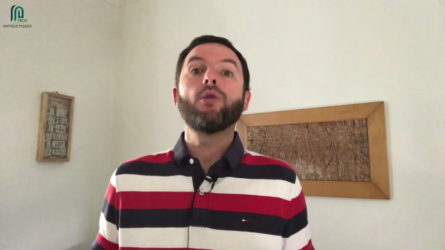 Curso básico sobre blockchain e criptomoedas – Screenshot 1
