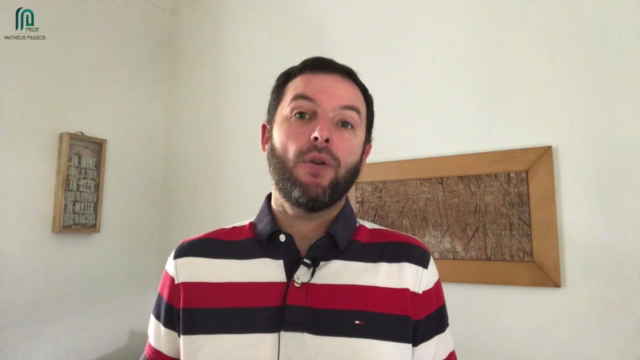 Curso básico sobre blockchain e criptomoedas – Screenshot 2