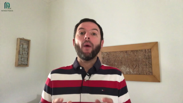 Curso básico sobre blockchain e criptomoedas – Screenshot 3