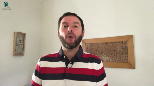 Curso básico sobre blockchain e criptomoedas – Screenshot 4