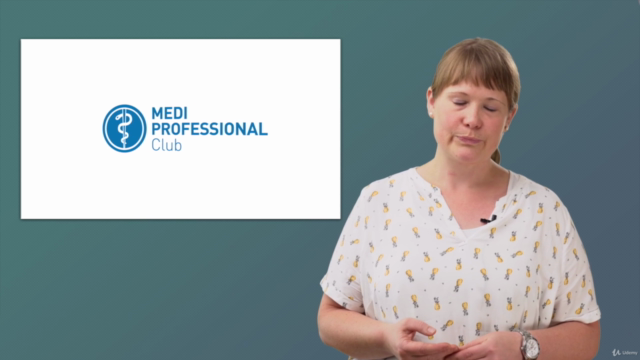Der sterbende Patient - Herausforderung am Lebensende – Screenshot 1