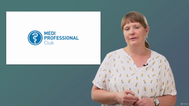 Der sterbende Patient - Herausforderung am Lebensende – Screenshot 2