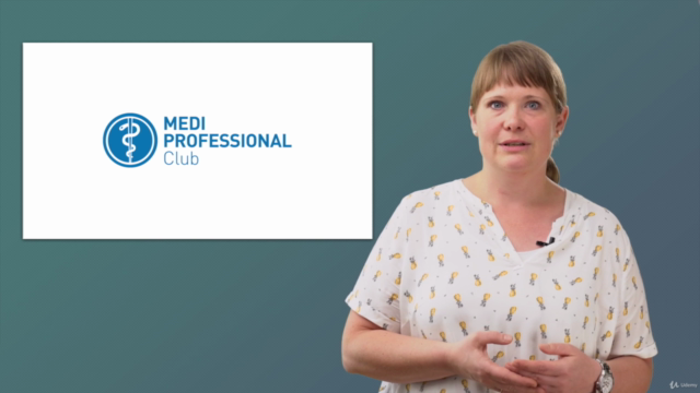 Der sterbende Patient - Herausforderung am Lebensende – Screenshot 3
