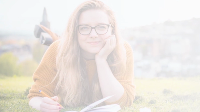 Introduction to Life Coaching – Screenshot 1