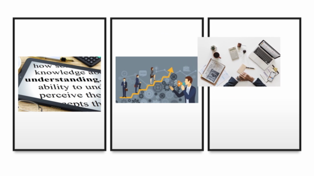 Introduction to Life Coaching – Screenshot 2