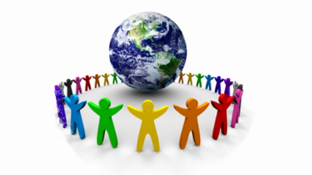 Introduction to Life Coaching – Screenshot 3