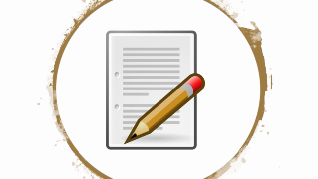 Introduction to Life Coaching – Screenshot 4