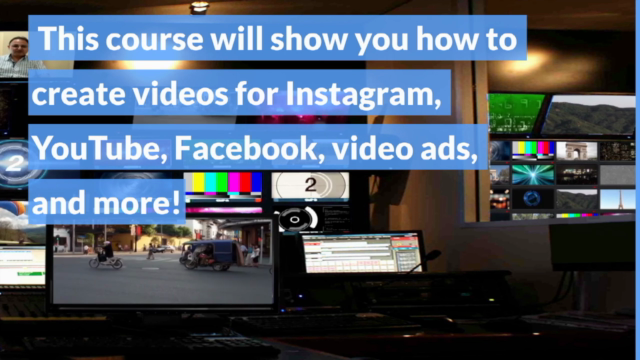 Create Powerful and Professional Marketing Videos - Screenshot_03