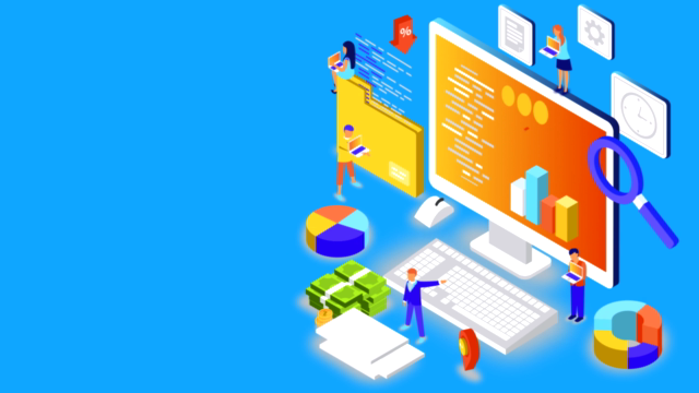 Sales Funnels, Conversions & Digital Marketing MasterClass – Screenshot 1
