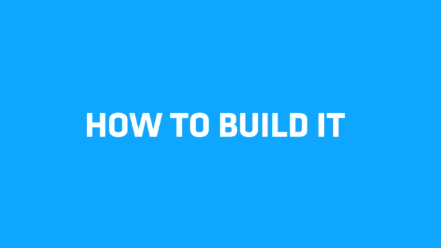Sales Funnels, Conversions & Digital Marketing MasterClass – Screenshot 4