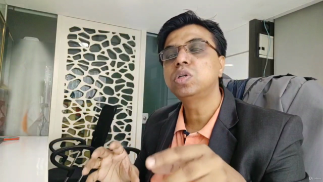 Career Planning & Development for Middle Management – Screenshot 4