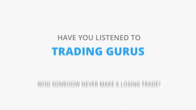 Market Profile: Day Trading With Market Profile – Screenshot 1