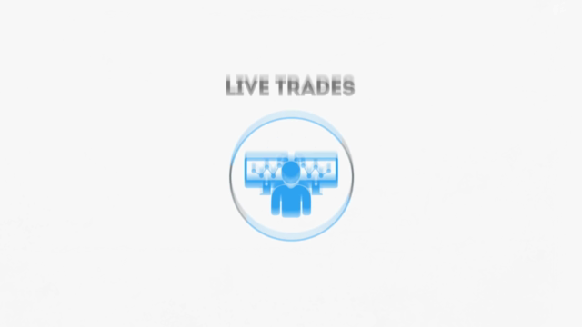 Market Profile: Day Trading With Market Profile – Screenshot 3