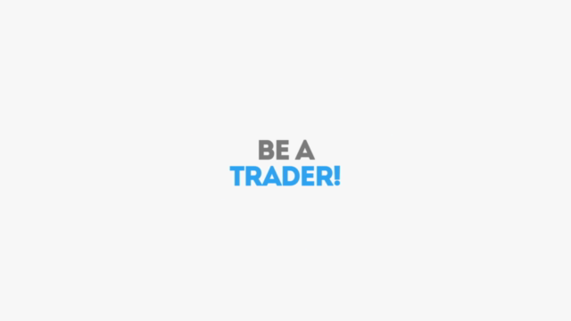 Market Profile: Day Trading With Market Profile – Screenshot 4