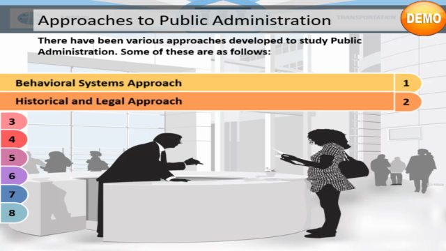 Introduction to Public Administration - Screenshot_03