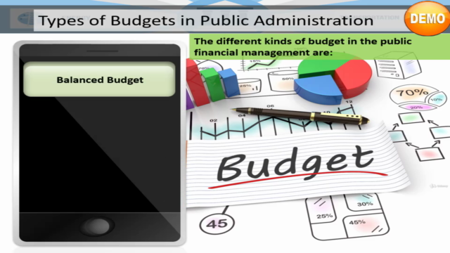 Introduction to Public Administration - Screenshot_04