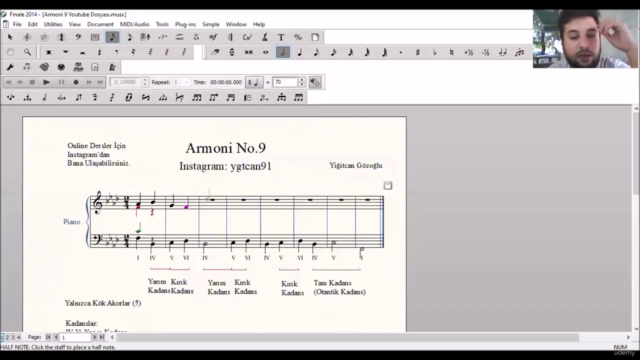Armoni - Screenshot_02