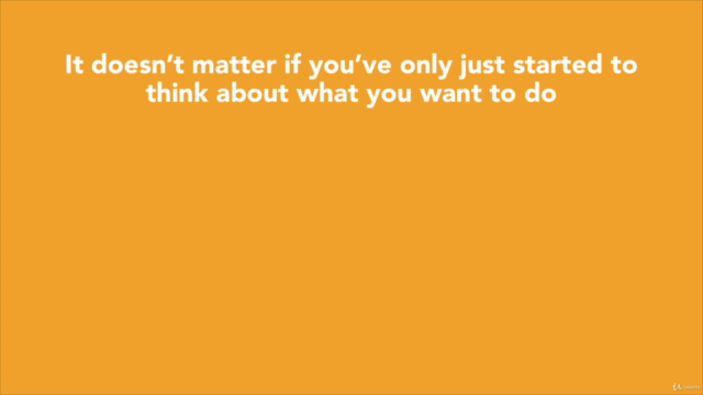 Planning for a Viable and Successful Business – Screenshot 2