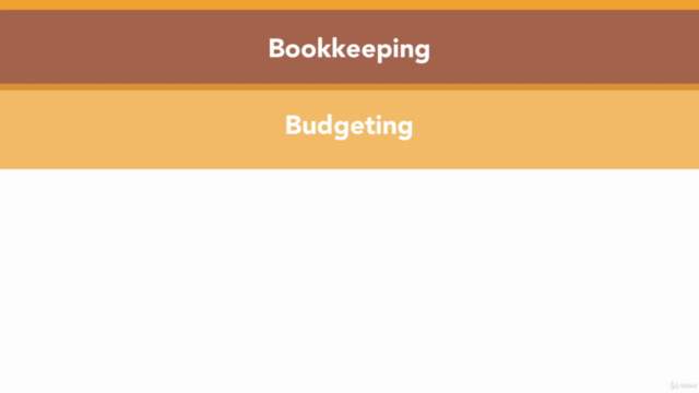 Planning for a Viable and Successful Business – Screenshot 4
