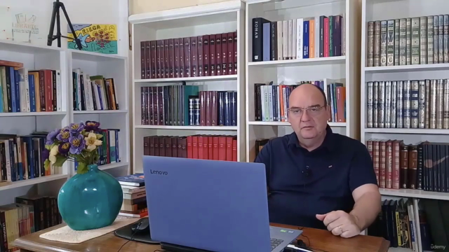 Entrena Tu Mente: Aumenta tus Capacidades Cerebrales. – Screenshot 1