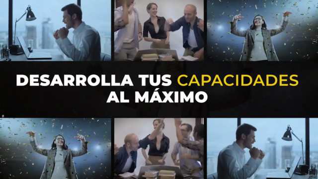 Entrena Tu Mente: Aumenta tus Capacidades Cerebrales. – Screenshot 4
