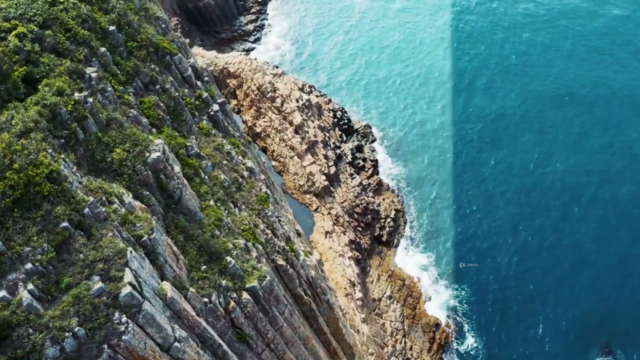Premiere Pro CC: da zero a videomaker – Screenshot 1