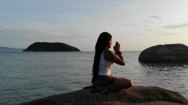 Curso de Meditación Akashica – Screenshot 2