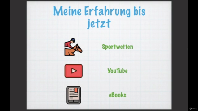 Amazon Kindle MeisterBusiness: passives Einkommen mit Amazon – Screenshot 1