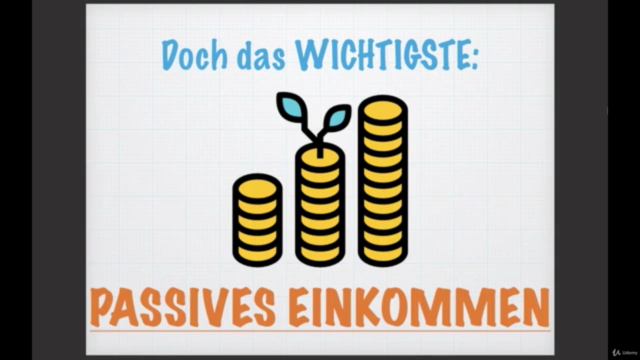Amazon Kindle MeisterBusiness: passives Einkommen mit Amazon – Screenshot 4