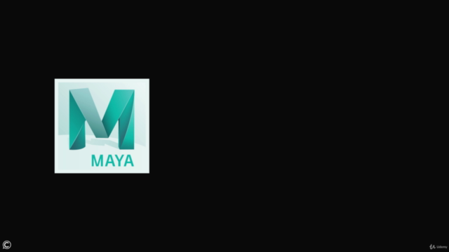Maya & Unreal 3D Character Kpop Dance Animation Fundamentals – Screenshot 1
