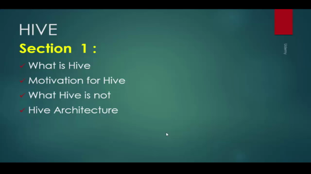 Learning Apache Hadoop EcoSystem- Hive - Screenshot_01