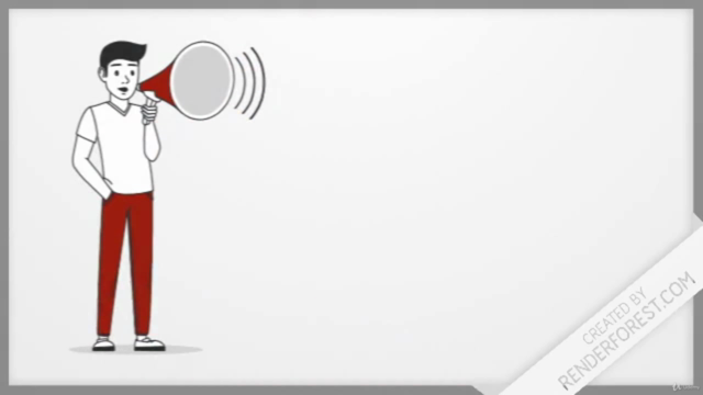 Curso de Customer Success - O sucesso do cliente como foco – Screenshot 2