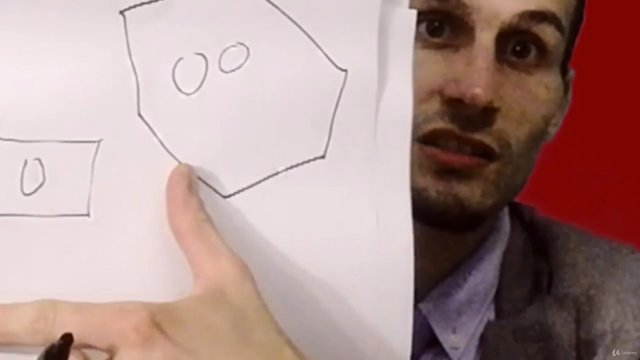 Realistic Portrait Drawing – Screenshot 4