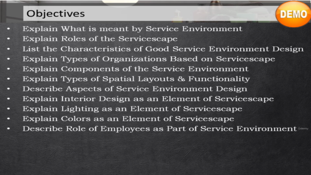 Managing the Service Environment - Screenshot_02