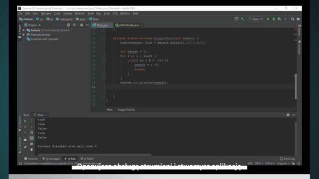 Java. Programowanie funkcyjne i współbieżne - Screenshot_04