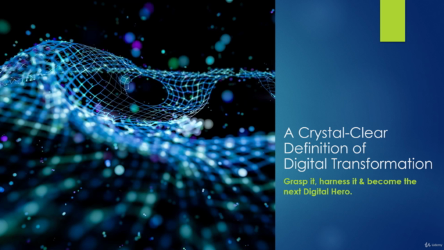 A Crystal-Clear Definition of Digital Transformation - Screenshot_01