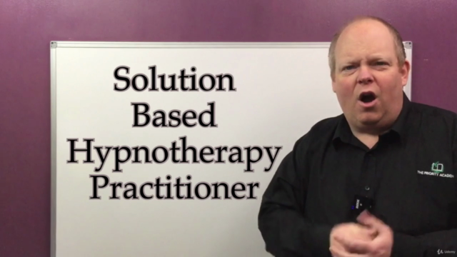 Solution Based Hypnotherapy Practitioner Certification - Screenshot_03