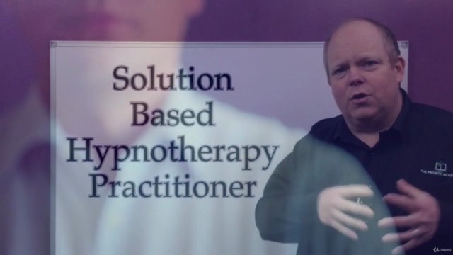 Solution Based Hypnotherapy Practitioner Certification - Screenshot_04