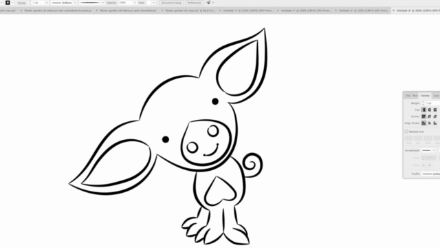 Self Publish Greeting Cards – Screenshot 4