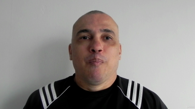 Futsal no Século XXI – Screenshot 1