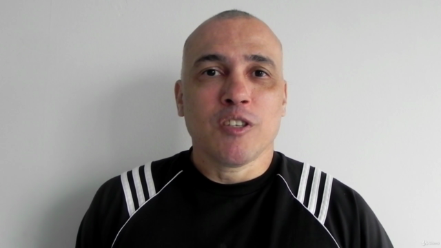 Futsal no Século XXI – Screenshot 2